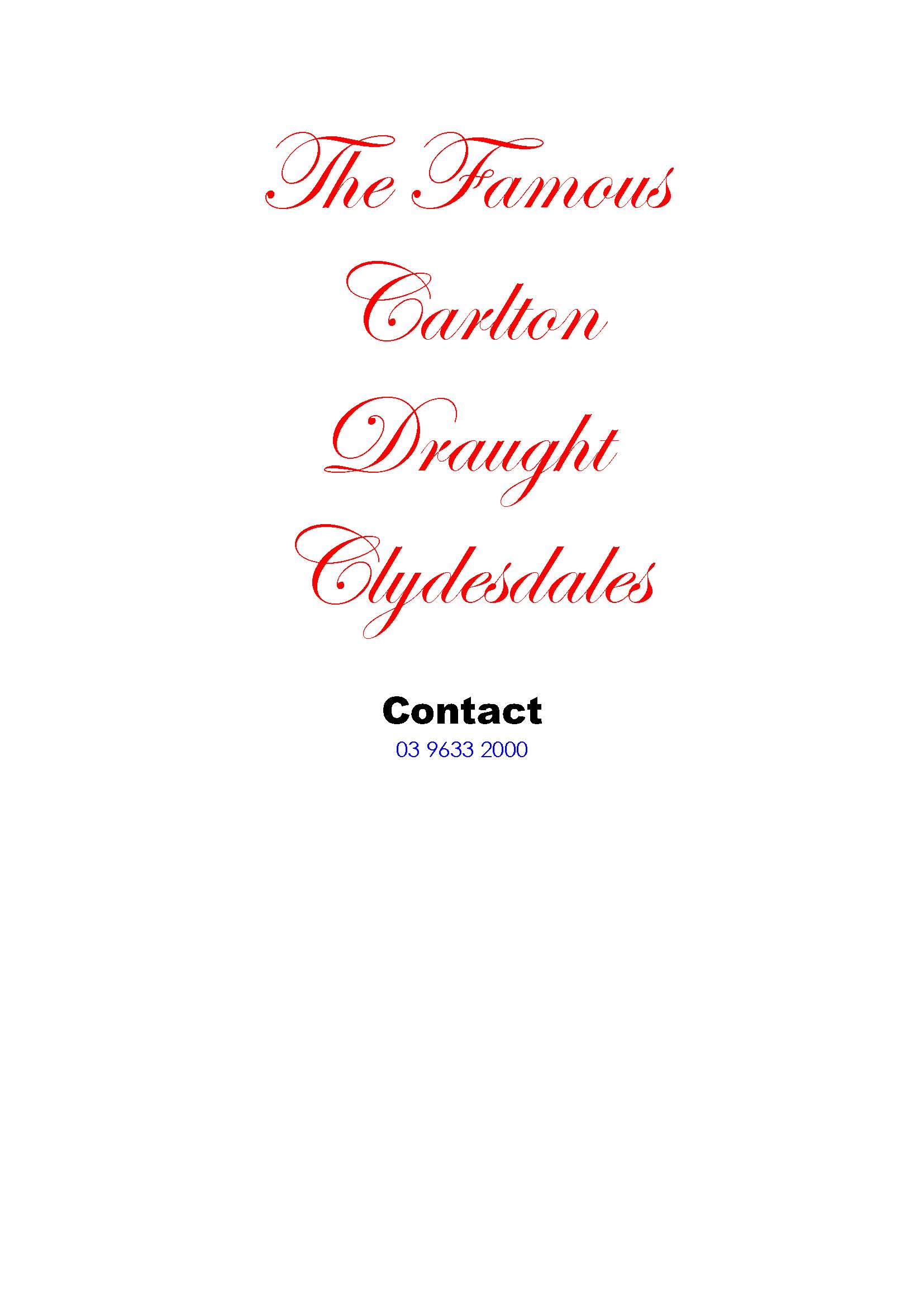 Carlton_Clydesdales_Wallpaper_b_Page_1.jpg