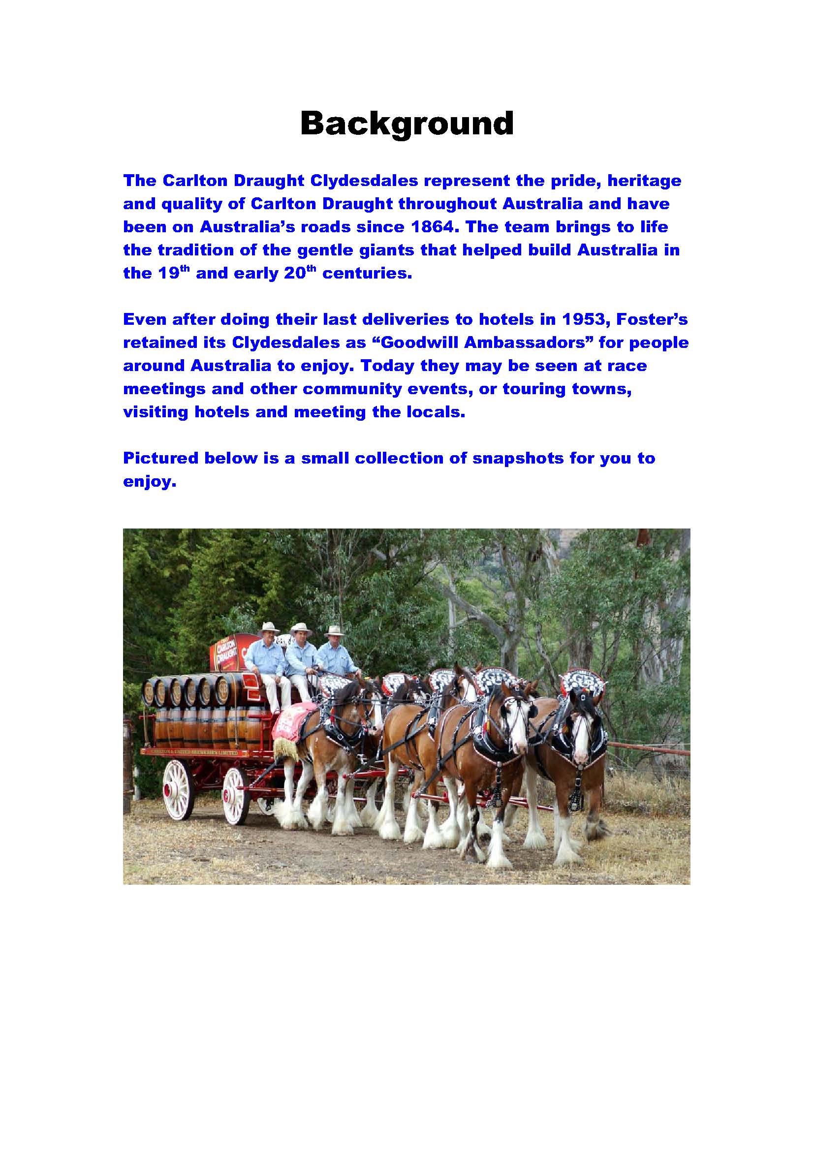Carlton_Clydesdales_Wallpaper_b_Page_2.jpg