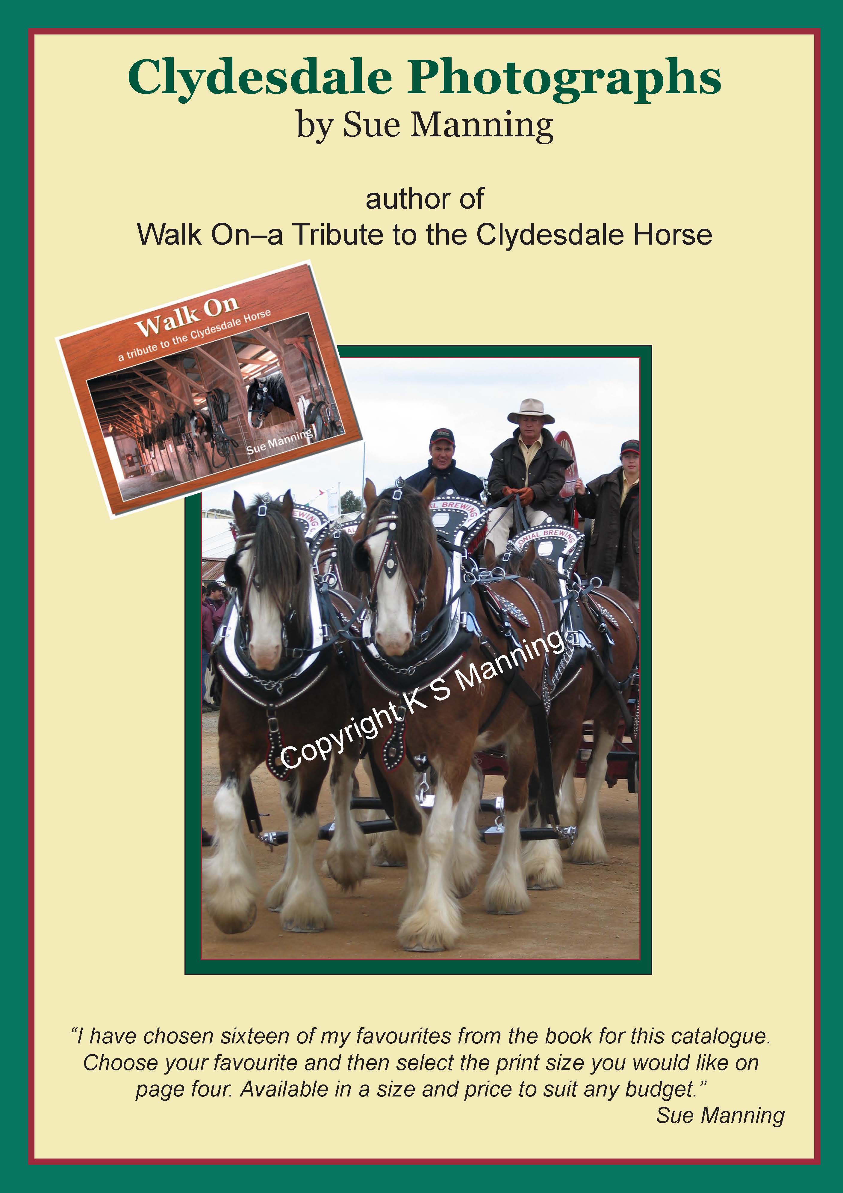 Clydie_Photo_catalogue_Page_1.jpg