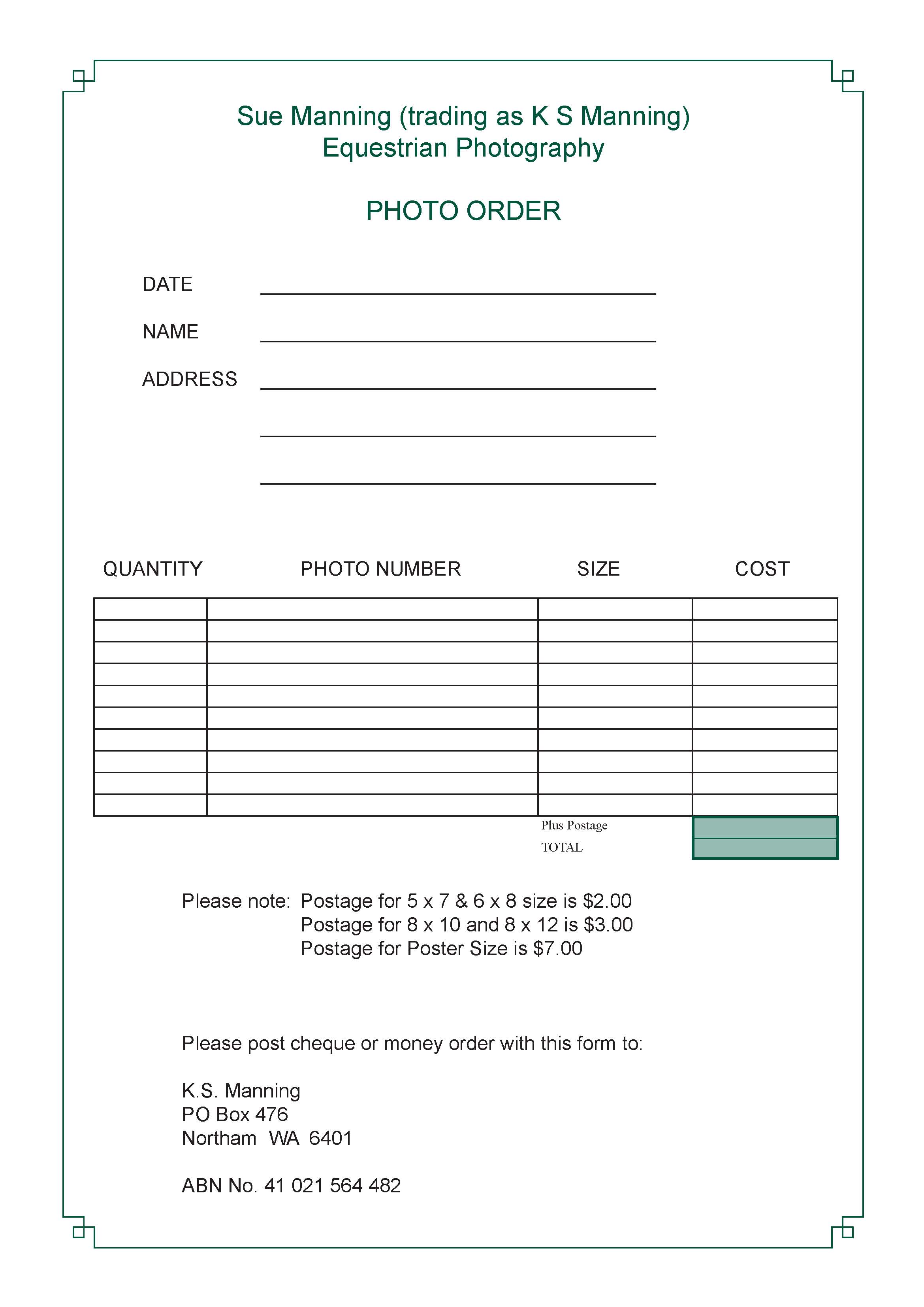 Clydie_Photo_catalogue_Page_5.jpg