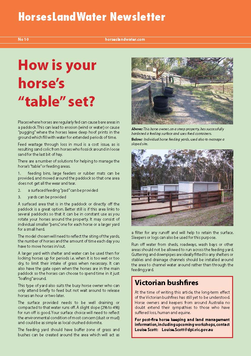 HLW_Newsletter_103_Page_1.jpg