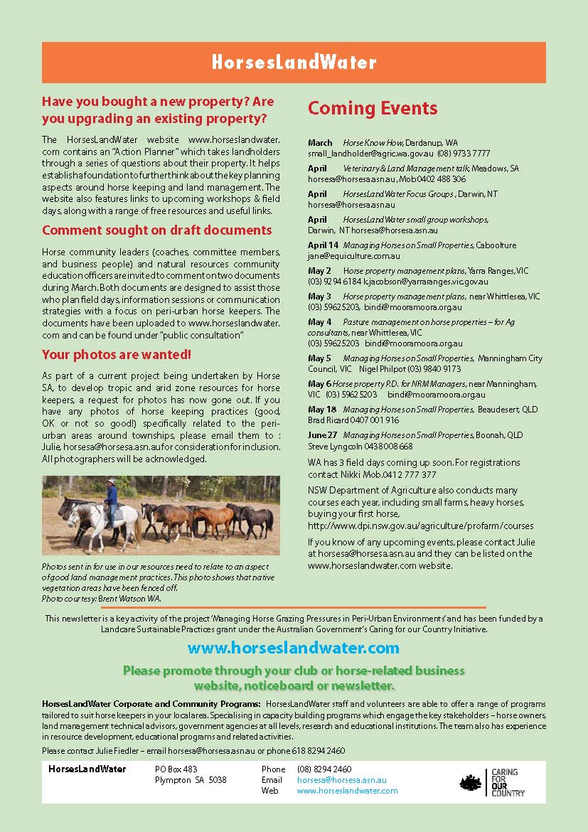HLW_Newsletter_103_Page_2.jpg