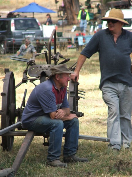 Having_a_well_earned_rest_450_x_600.jpg
