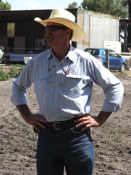 Noel_Wiltshire_-_Harness_maker_from_Kotupna_450_x_600.jpg