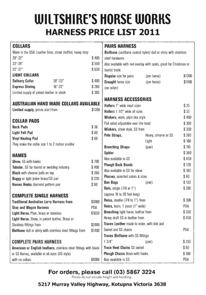price_list__flyer_2011a_Page_3_420_x_600.jpg